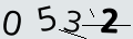 verifycode